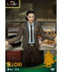 Loki D-Stage PVC Diorama Loki 16 cm