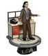 Loki D-Stage PVC Diorama Loki Closed Box Version 16 cm
