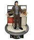 Loki D-Stage PVC Diorama Loki Closed Box Version 16 cm