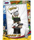 Stan Lee D-Stage PVC Diorama Stan Lee 16 cm