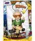Stan Lee D-Stage PVC Diorama Stan Lee 16 cm