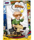 Stan Lee D-Stage PVC Diorama Stan Lee 16 cm