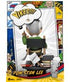 Stan Lee D-Stage PVC Diorama Stan Lee 16 cm