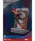 Spider-Man: No Way Home D-Stage PVC Diorama Spider-Man Integrated Suit 16 cm