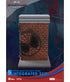 Spider-Man: No Way Home D-Stage PVC Diorama Spider-Man Integrated Suit 16 cm