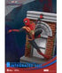 Spider-Man: No Way Home D-Stage PVC Diorama Spider-Man Integrated Suit 16 cm