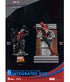 Spider-Man: No Way Home D-Stage PVC Diorama Spider-Man Integrated Suit Closed Box Version 16 cm