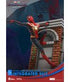 Spider-Man: No Way Home D-Stage PVC Diorama Spider-Man Integrated Suit Closed Box Version 16 cm