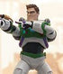 DISNEY Lightyear D-Stage PVC Diorama Buzz Lightyear 15 cm