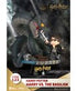 Harry Potter D-Stage PVC Diorama Harry vs. the Basilisk 16 cm