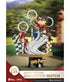Harry Potter D-Stage PVC Diorama Quidditch Match 16 cm