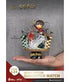 Harry Potter D-Stage PVC Diorama Quidditch Match 16 cm