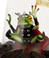 Loki Life-Size Statue Frog of Thunder 26 cm