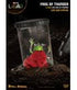 Loki Life-Size Statue Frog of Thunder 26 cm
