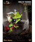 Loki Life-Size Statue Frog of Thunder 26 cm