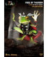 Loki Life-Size Statue Frog of Thunder 26 cm
