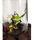 Loki Life-Size Statue Frog of Thunder 26 cm