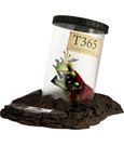 Loki Life-Size Statue Frog of Thunder 26 cm
