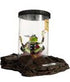 Loki Life-Size Statue Frog of Thunder 26 cm