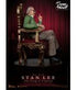 Stan Lee Master Craft Statue The King of Cameos 33 cm