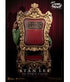 Stan Lee Master Craft Statue The King of Cameos 33 cm