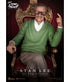 Stan Lee Master Craft Statue The King of Cameos 33 cm