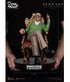 Stan Lee Master Craft Statue The King of Cameos 33 cm
