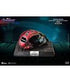 Avengers Endgame Master Craft Statue Iron Man Mark50 Helmet Battle Damaged 22 cm