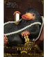 Fantastic Beasts Master Craft Statue Teddy 21 cm