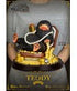 Fantastic Beasts Master Craft Statue Teddy 21 cm