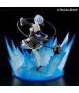 Re: Zero Starting Life in Another World Statue 1/7 Rem 23 cm