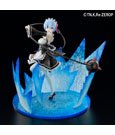 Re: Zero Starting Life in Another World Statue 1/7 Rem 23 cm