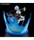 Re: Zero Starting Life in Another World Statue 1/7 Rem 23 cm