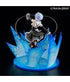 Re: Zero Starting Life in Another World Statue 1/7 Rem 23 cm