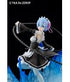 Re: Zero Starting Life in Another World Statue 1/7 Rem 23 cm