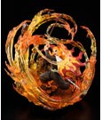 Demon Slayer: Kimetsu no Yaiba Statue 1/8 Kyojuro Rengoku DX Ver. 35 cm