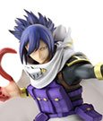 My Hero Academia PVC Statue 1/8 Tamaki Amajiki Hero Suits Ver. 19 cm
