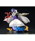 My Hero Academia PVC Statue 1/8 Tamaki Amajiki Hero Suits Ver. 19 cm