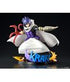 My Hero Academia PVC Statue 1/8 Tamaki Amajiki Hero Suits Ver. 19 cm