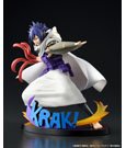 My Hero Academia PVC Statue 1/8 Tamaki Amajiki Hero Suits Ver. 19 cm