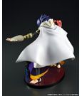 My Hero Academia PVC Statue 1/8 Tamaki Amajiki Hero Suits Ver. 19 cm