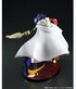 My Hero Academia PVC Statue 1/8 Tamaki Amajiki Hero Suits Ver. 19 cm