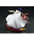 My Hero Academia PVC Statue 1/8 Tamaki Amajiki Hero Suits Ver. 19 cm