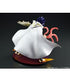 My Hero Academia PVC Statue 1/8 Tamaki Amajiki Hero Suits Ver. 19 cm