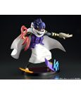 My Hero Academia PVC Statue 1/8 Tamaki Amajiki Hero Suits Ver. 19 cm