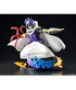 My Hero Academia PVC Statue 1/8 Tamaki Amajiki Hero Suits Ver. 19 cm