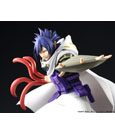 My Hero Academia PVC Statue 1/8 Tamaki Amajiki Hero Suits Ver. 19 cm