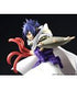 My Hero Academia PVC Statue 1/8 Tamaki Amajiki Hero Suits Ver. 19 cm