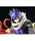 My Hero Academia PVC Statue 1/8 Tamaki Amajiki Hero Suits Ver. 19 cm