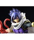 My Hero Academia PVC Statue 1/8 Tamaki Amajiki Hero Suits Ver. 19 cm